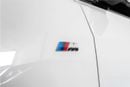 BMW X7 XDRIVE40I M SPORT