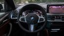 BMW X4M (For Export , НА ЭКСПОРТ) xDrive 30i 2.0T GCC 2025 Без пробега