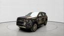 فورد ايفرست 2.3 LIMITED 4WD AUTO LTHR OFF ROAD 21ALW | شامل الضمان | 0 ﺪﻔﻋﺓ ﺃﻮﻟﻯ