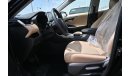 Toyota RAV4 Toyota RAV4 2.5L Hybrid, SUV, AWD, 5 Doors,  Cruise Control, Sunroof, Push Start, DVD, Rear Camera, 