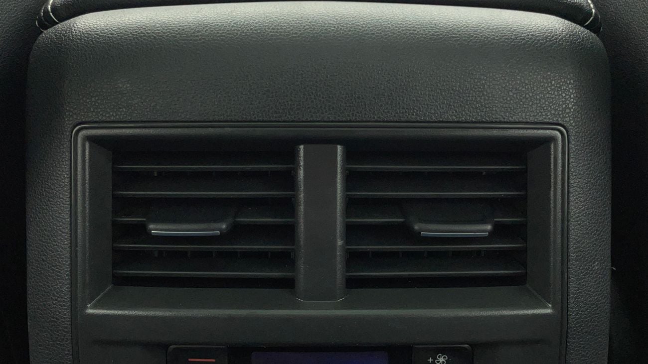 Volkswagen Teramont Comfortline 3.6L 2022 COMFORTLINE | AED 1626/Month | 0 DP | 30 Day Return | Warranty | Service Histo