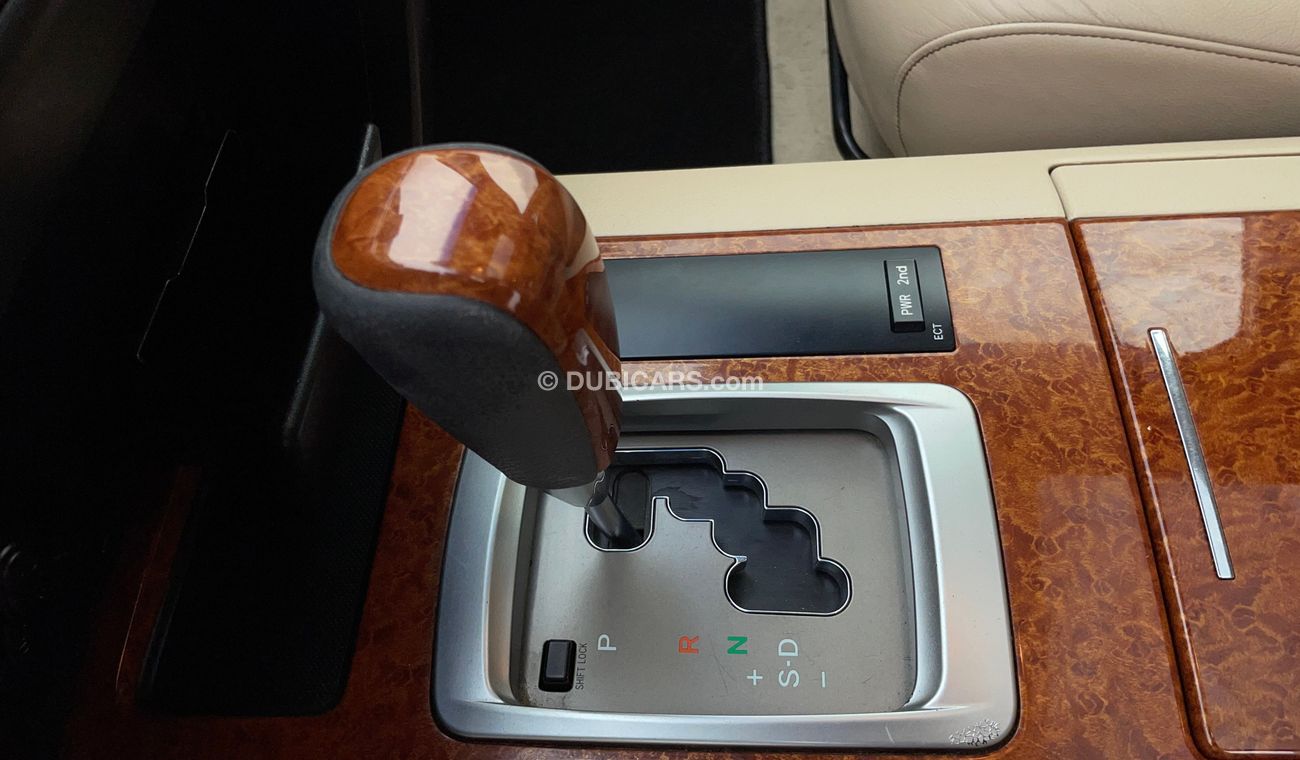 Toyota Land Cruiser GXR 4 | Zero Down Payment | Free Home Test Drive