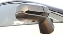 Toyota RAV4 XSE HEV 2026 TOYOTA RAV4 2.5L HEV XSE ! AUTO PARK !PANAROMIC !360 CAMERA