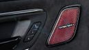 RAM 1500 (For Export , НА ЭКСПОРТ) PY 26/26 RHO HURRICANE H.O 3.0TT GCC Без пробега
