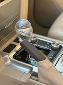 Toyota Land Cruiser GXR 4.0L (271 HP) 4WD