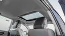 تويوتا راف ٤ ADVENTURE 2026 Toyota Rav4 Adventure 2.5L AT Hybrid (Blue-Black)
