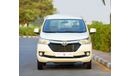 Toyota Avanza EXCELLENT CONDITION  - 1 YEAR WARRANTY