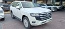 تويوتا لاند كروزر GX DIESEL