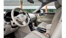 Infiniti QX70 | 2,115 P.M  | 0% Downpayment | Amazing Condition!