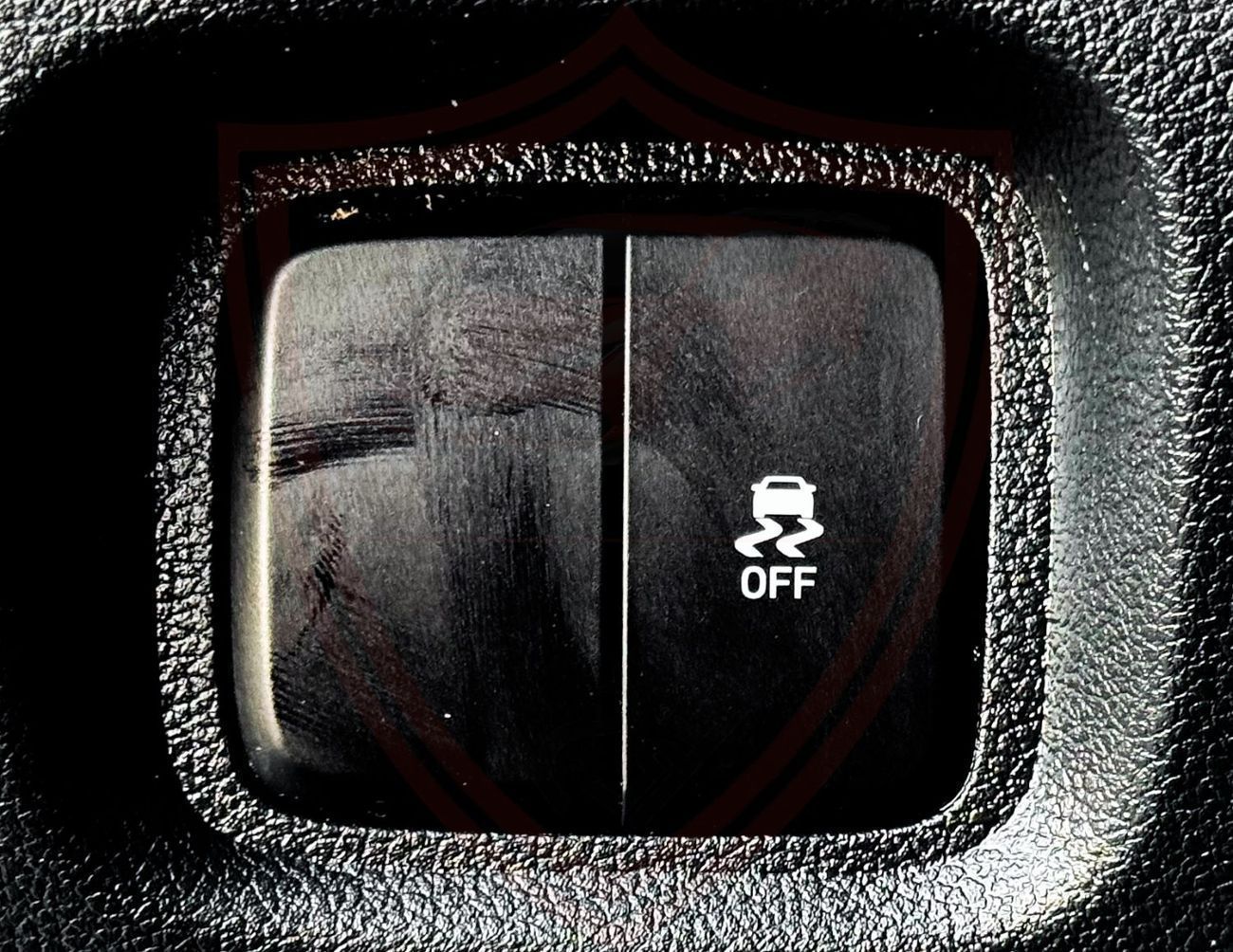 Hyundai Creta Hyundai Creta | 1.6 L | 2022 | GCC | Accident-Free | In Excellent Condition | 752 P.M