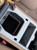 Land Rover Defender LAND ROVER DEFENDER 6 CYLINDER 3.0L 2025