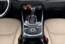 مازدا CX9 GT | شامل الضمان | 0 ﺪﻔﻋﺓ ﺃﻮﻟﻯ