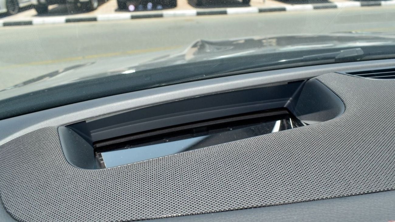 Mercedes-Benz GLE 53 Mercedes-Benz GLE53 AMG Coupe, 22" Alloy Wheels, Luxury Wood, New Facelift | 4Matic+ | 2024