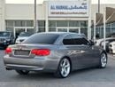 بي أم دبليو 328i BMW 328i_Japanese_2010_Excellent_Condition _Full option