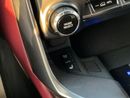 Lexus LX600 LEXUS LX600 (VJA310) 3.5L SUV 4WD