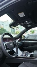 كاديلاك إسكالاد Premium Luxury Platinum 6.2L 4WD