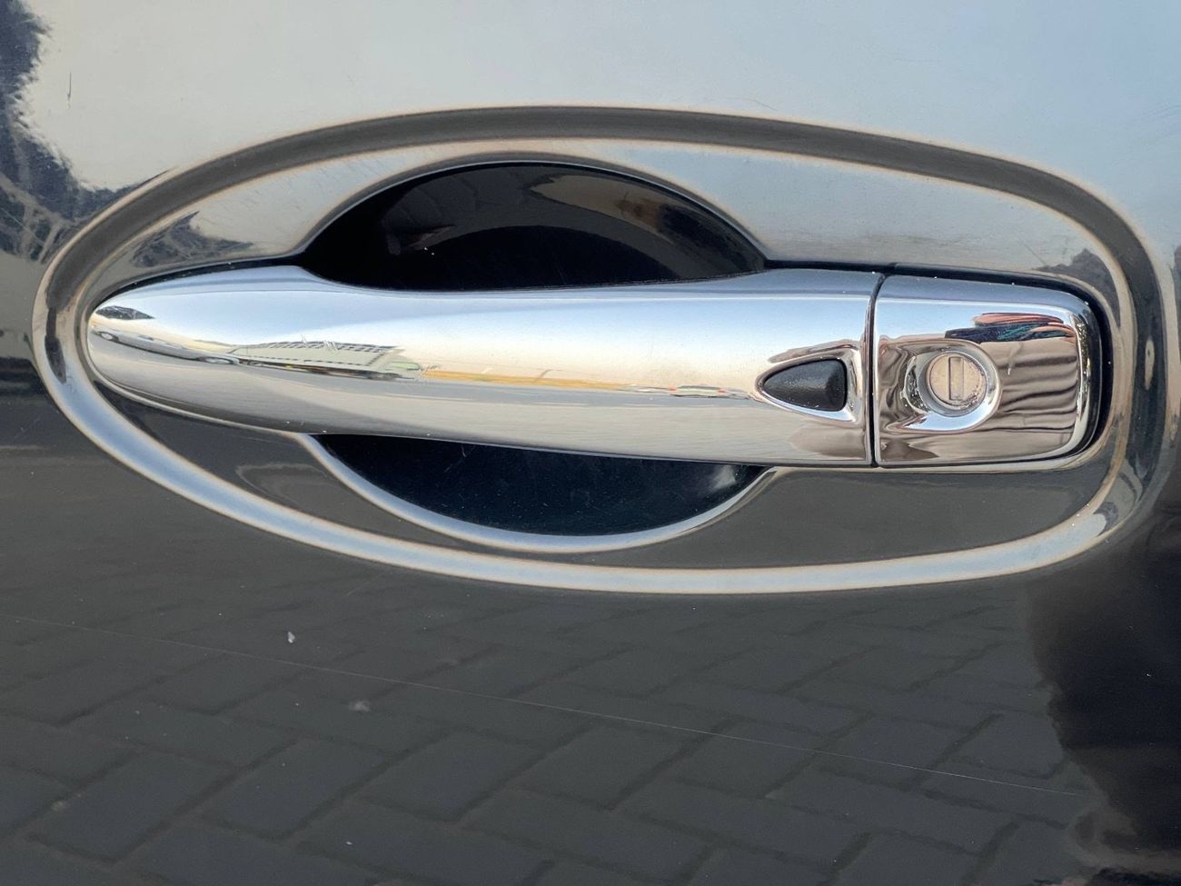 Nissan Rogue SV / 2.5 V4  / 360 CAMERA /KEYLESS ENTRY AND START / CLEAN AND SERVICED