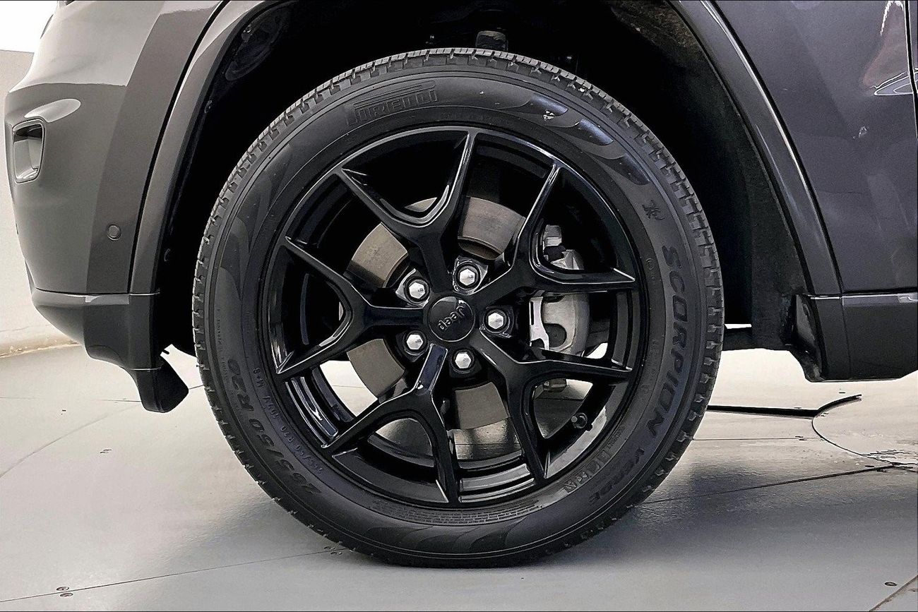 Used Volkswagen T-ROC Trend | 1 year free warranty | 0 Down Payment ...