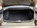 Dodge Challenger RT SCAT PACK WIDE BODY Dodge Challenger Hornet PACK WIDE BODY 6.4L V8