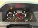 Toyota Land Cruiser 70 LX 2.8L FULL SAUDI WITH COOLING BOX AND COMPRESSOR