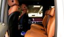 Mercedes-Benz G 63 AMG G63 UAE Golden Jubilee Edition