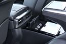 Lexus LX700h LEXUS LX700h VIP 2026 | BEST EXPORT PRICE |