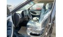 Hyundai Creta 1.5L, 16" Rims, LED Headlights, Fabric Seats, Front and Rear A/C, Parking Sensors (CODE # HC01)