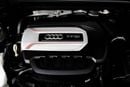 Audi S3 TFSI QUATTRO | 1,762 P.M  | 0% Downpayment | Magnificent Condition!
