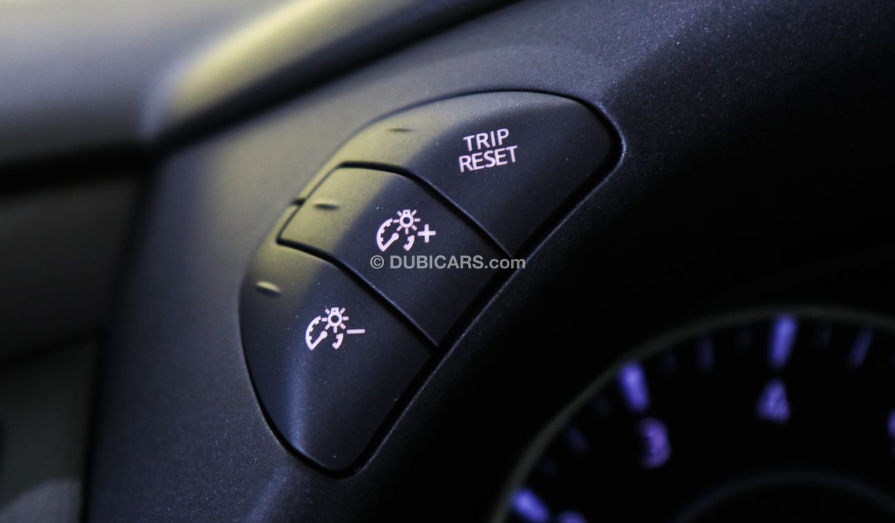 Nissan Patrol XE,P6X2 GCC,STATION WAGON