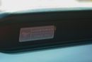 Ford Mustang PREMIUM