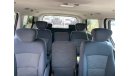 Hyundai H-1 Hoynday H1 2013 g cc 12 seat