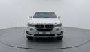 BMW X5 X drive 50i 4400