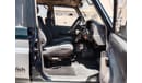 تويوتا برادو TOYOTA LAND CRUISER PRADO RIGHT HAND DRIVE (PM1446)
