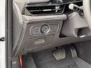 Chery Arrizo 6 2026 CHERY ARIZO 6 SQR7