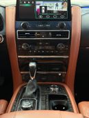 Nissan Patrol XE 4.0L AED 2,380 P.M  |0% DOWN PAYMENT | NISSAN PATROL | 4.0L V6 4WD |  2019 | GCC SPECS