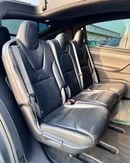 Tesla Model X P100D - 2018 MODEL