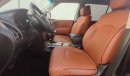 Infiniti QX56 Full option