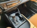 Lexus ES350 EXPORT ONLY - LEXUS ES350 3.5L