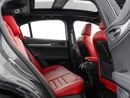 Alfa Romeo Stelvio VELOCE