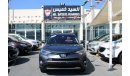 Toyota RAV4 ACCIDENTS FREE - GCC - VX- PERFECT CONDITION INSIDE OUT