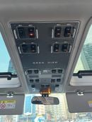 INEOS Grenadier TRIALMASTER  EDITION EXPORTED FROM AUSTRALIA