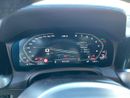 BMW M340i M SPORT CS BODY KIT / B36 / 3.0L V6 / 360 CAMERA / HEADUP DISPLAY / M BRAKES