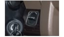 Toyota Land Cruiser 70 TOYOTA LAND CRUISER HARDTOP 4.0L V6 70 SERIES AWD 2022 | AVAILABLE FOR EXPORT