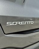 كيا سورينتو KIA SORENTO 1.6L (HYBRID) - BROWN 2025 MODEL -MID OPTION