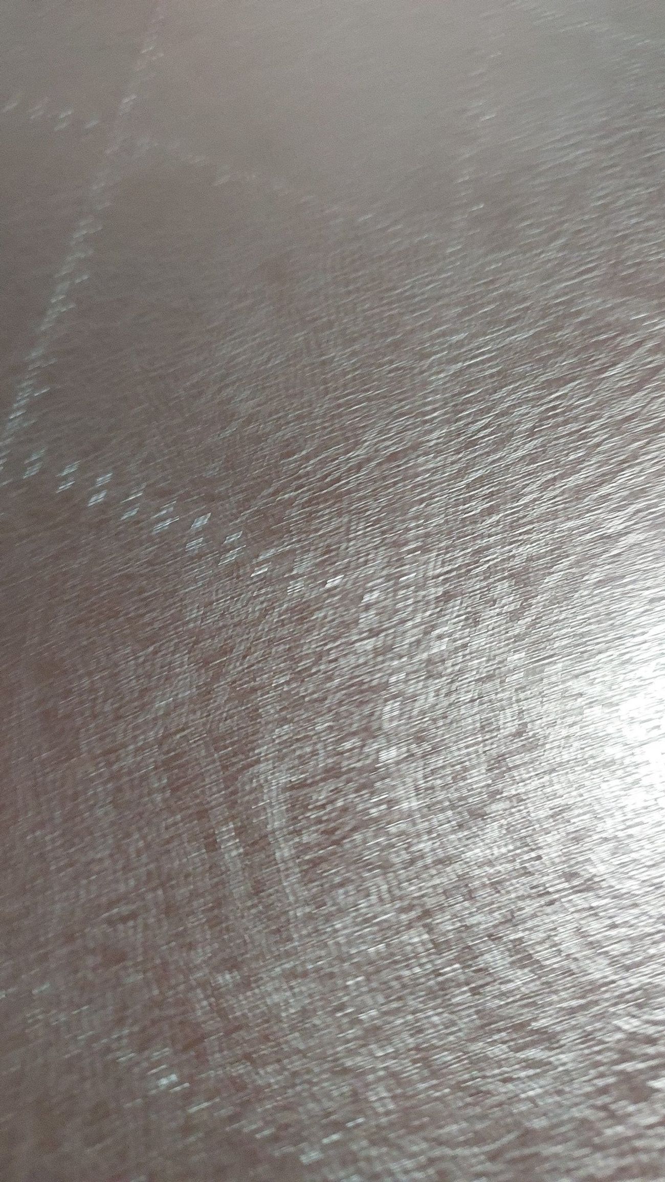 هوندا سيفيك LX SPORT 1.6 | بدون دفعة مقدمة | اختبار القيادة في المنزل