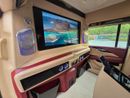 Cadillac Escalade PLATINUM 2018 VIP Edition GCC Specs | 2Keys | VIP seats | TV | Perfect condition