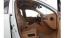 Porsche Cayenne Porsche Cayenne S 2008 GCC, in excellent condition, without accidents