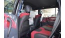 نيسان باترول Nissan Patrol V8 Nismo Gcc Full Option 425Hp Export Only