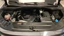 Geely Okavango 2.0T GF DCT 7STR | Guaranteed Warranty | 0 Down Payment