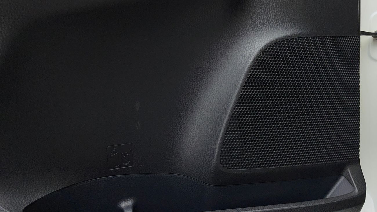 Toyota RAV4 EX 2.5 | Zero Down Payment | Free Home Test Drive